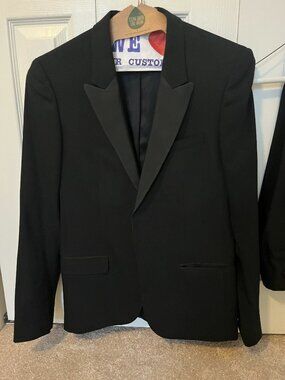 The Kooples Tuxedo